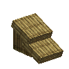 slantedroofing-bamboo-south-free