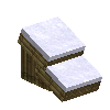 slantedroofing-bamboo-south-snow