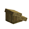 slantedroofing-bamboo-west-free
