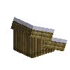 slantedroofing-bamboo-west-snow