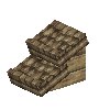 slantedroofing-birch-east-free