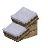 slantedroofing-birch-east-snow