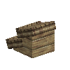 slantedroofing-birch-north-free