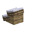 slantedroofing-birch-north-snow