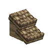 slantedroofing-birch-south-free