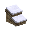 slantedroofing-birch-south-snow