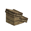 slantedroofing-birch-west-free