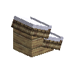 slantedroofing-birch-west-snow