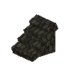 slantedroofing-blackclay-east-free