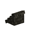slantedroofing-blackclay-north-free