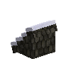 slantedroofing-blackclay-north-snow