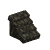 slantedroofing-blackclay-south-free