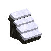 slantedroofing-blackclay-south-snow