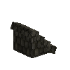 slantedroofing-blackclay-west-free