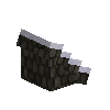slantedroofing-blackclay-west-snow