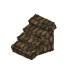 slantedroofing-brownclay-east-free