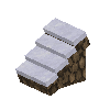 slantedroofing-brownclay-east-snow