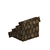 slantedroofing-brownclay-north-free