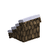 slantedroofing-brownclay-north-snow