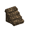 slantedroofing-brownclay-south-free