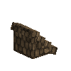 slantedroofing-brownclay-west-free