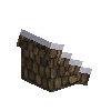 slantedroofing-brownclay-west-snow