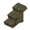 slantedroofing-copper-east-free