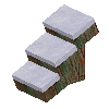 slantedroofing-copper-east-snow
