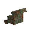 slantedroofing-copper-north-free