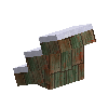 slantedroofing-copper-north-snow