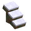 slantedroofing-copper-south-snow