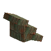 slantedroofing-copper-west-free