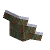 slantedroofing-copper-west-snow