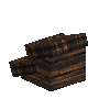 slantedroofing-ebony-north-free