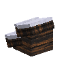 slantedroofing-ebony-north-snow