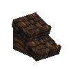 slantedroofing-ebony-south-free