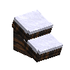 slantedroofing-ebony-south-snow