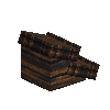 slantedroofing-ebony-west-free