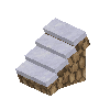 slantedroofing-fireclay-east-snow