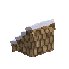 slantedroofing-fireclay-north-snow