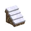 slantedroofing-fireclay-south-snow