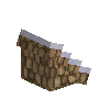 slantedroofing-fireclay-west-snow