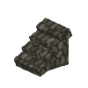 slantedroofing-grayclay-east-free