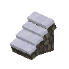 slantedroofing-grayclay-east-snow