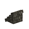 slantedroofing-grayclay-north-free