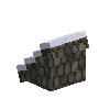 slantedroofing-grayclay-north-snow