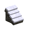 slantedroofing-grayclay-south-snow