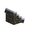 slantedroofing-grayclay-west-snow