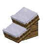 slantedroofing-kapok-east-snow