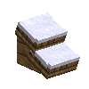 slantedroofing-kapok-south-snow